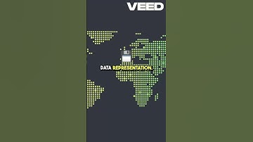 Day 17 || 2D array in initialisation , mapping.....;