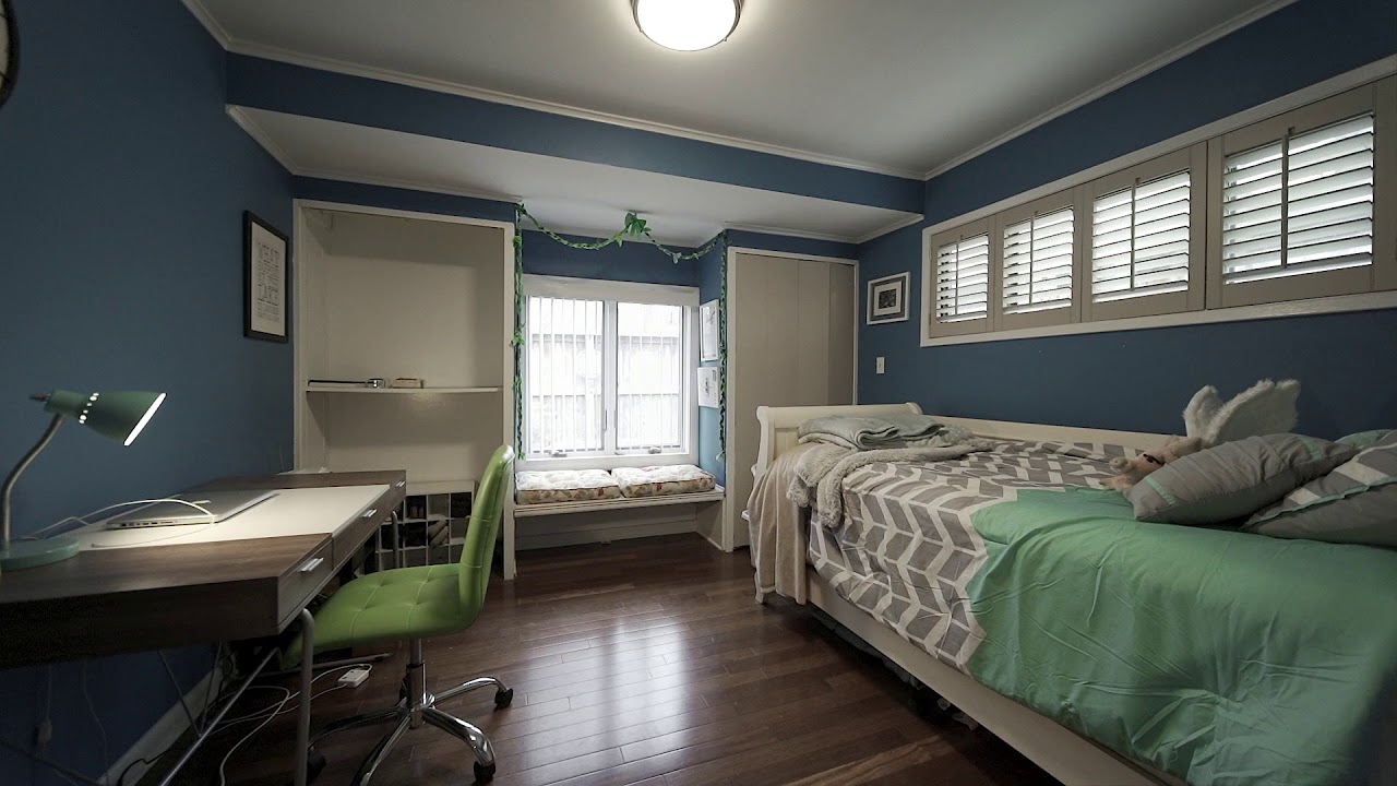 1425 E 32nd Place, Tulsa, OK 74105