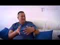 Testimonial Nelson Bogota Alta Calidad - Telecom Infrastructure Partners Colombia