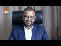 बाढीका कारण क्षतिग्रस्त सडक र पुल || NEPAL TELEVISION