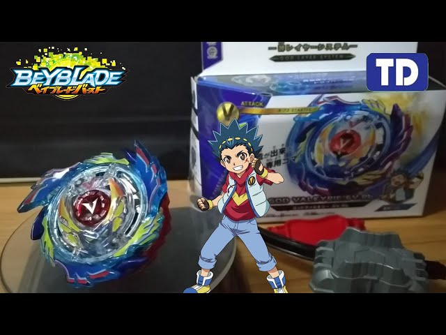 Tx Network, Atomy, TV Tokyo, beyblade Burst, cerberus, god Of War