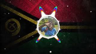 Martin Garrix & David Guetta ft. Jamie Scott & Romy Dya - So Far Away (Wilz Remiix)