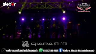 REMIX LAMPUNG TERBARU | MUSIK LEPAS MATADOR | IYAI AGUS 88 | DINDA JONI | AJO IYO 88 | KANDA ARI