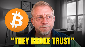 De VS maakte in 2022 een fatale fout. Dit zijn de gevolgen.