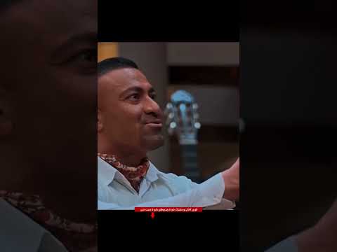 خواستگاری از نعیمه نظام دوست وسط برنامه جوکر جوکر نعیمه نظام دوست خواستگاری شورت