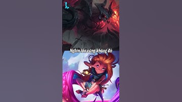 Aatrox tiếp tục gáy #shorts