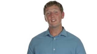 NJASL School Libraries Video