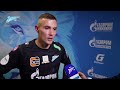 ЛАТЫШОНОК: «Нравятся ли такие игры? Нет»