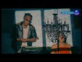 WILLIS NBL DOUBLAGE KO Clips Gasy Officiel Nouveauté Gasy 2026 YOU YES MUSIC 