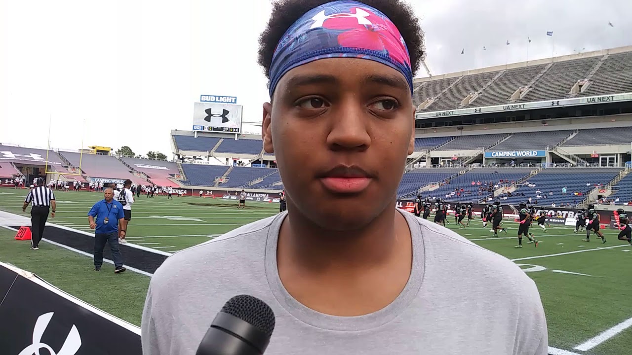 camera iphone 8 plus apk #JacolbeCowan #Jameshillsports #Future50 #UAALLAMERICA