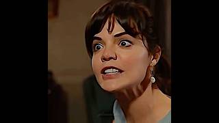 Yılmaz Benden Nefret Ediyor Bir Zamanlar Çukurova Resimi