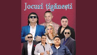 Video thumbnail of "Bogdan de la Cluj - Soarele Si Stelele"
