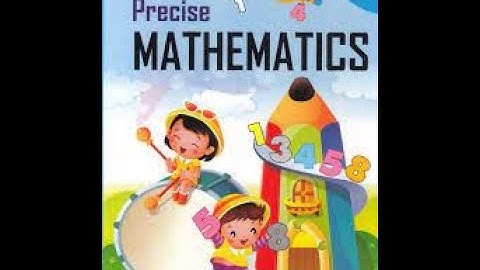 class 5 chapter 14 Ex--14(c)