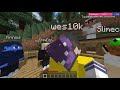 SwaggerSouls | #EPICSMP LAUNCH |1| (VOD)