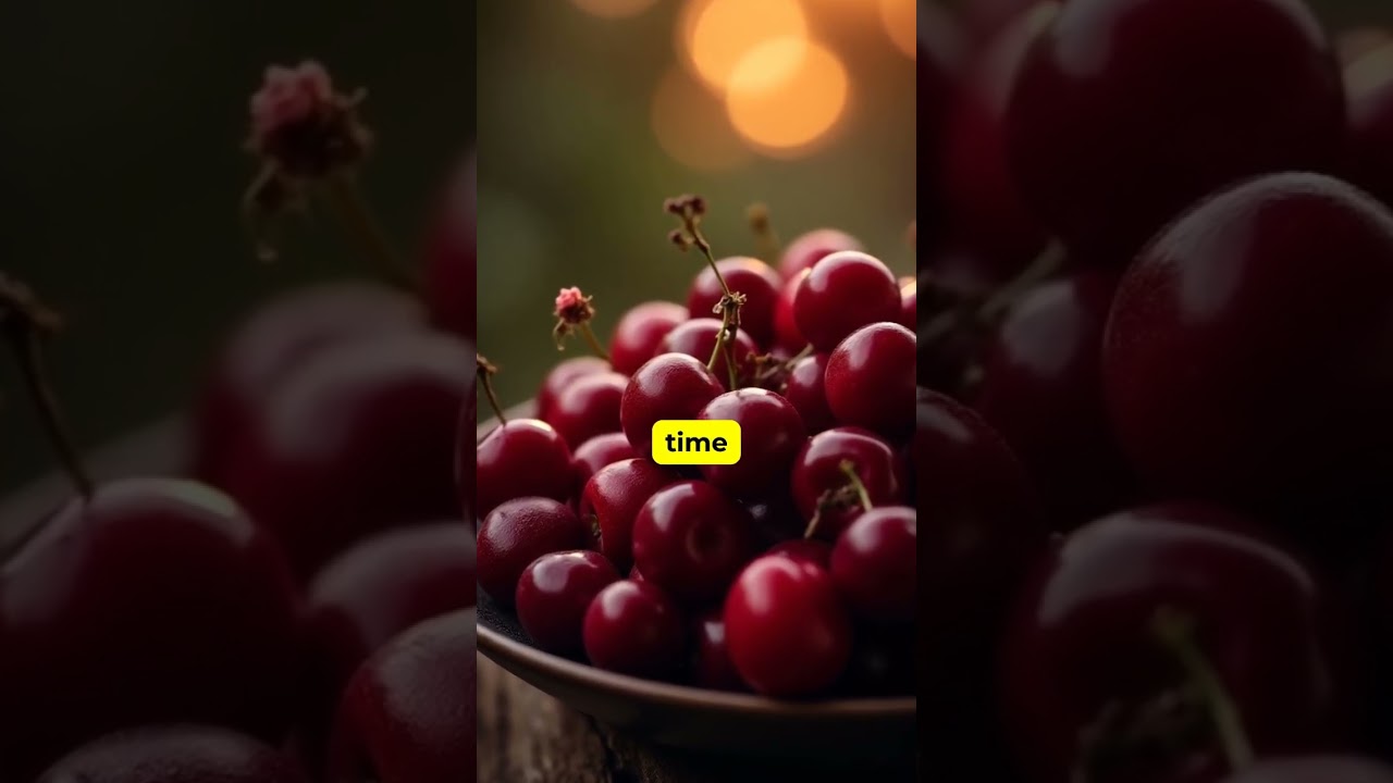 Top 5 Sleep-Improving Foods You Must Eat