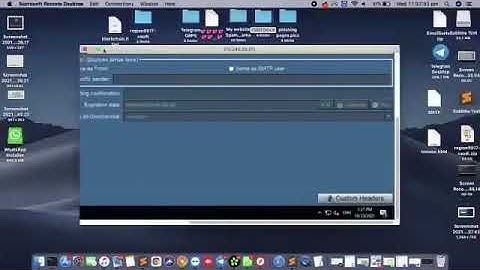 EMV X2 2025 Software Bundle- ATR TOOL 2.0 BP TOOLS, MSRX, X2, JOC Dumps/Pin Tutorial Lit