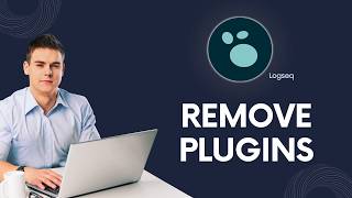 How to Remove Plugins in Logseq | Tutorial 2026