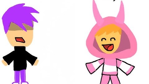 Roblox Arguments In A Nutshell