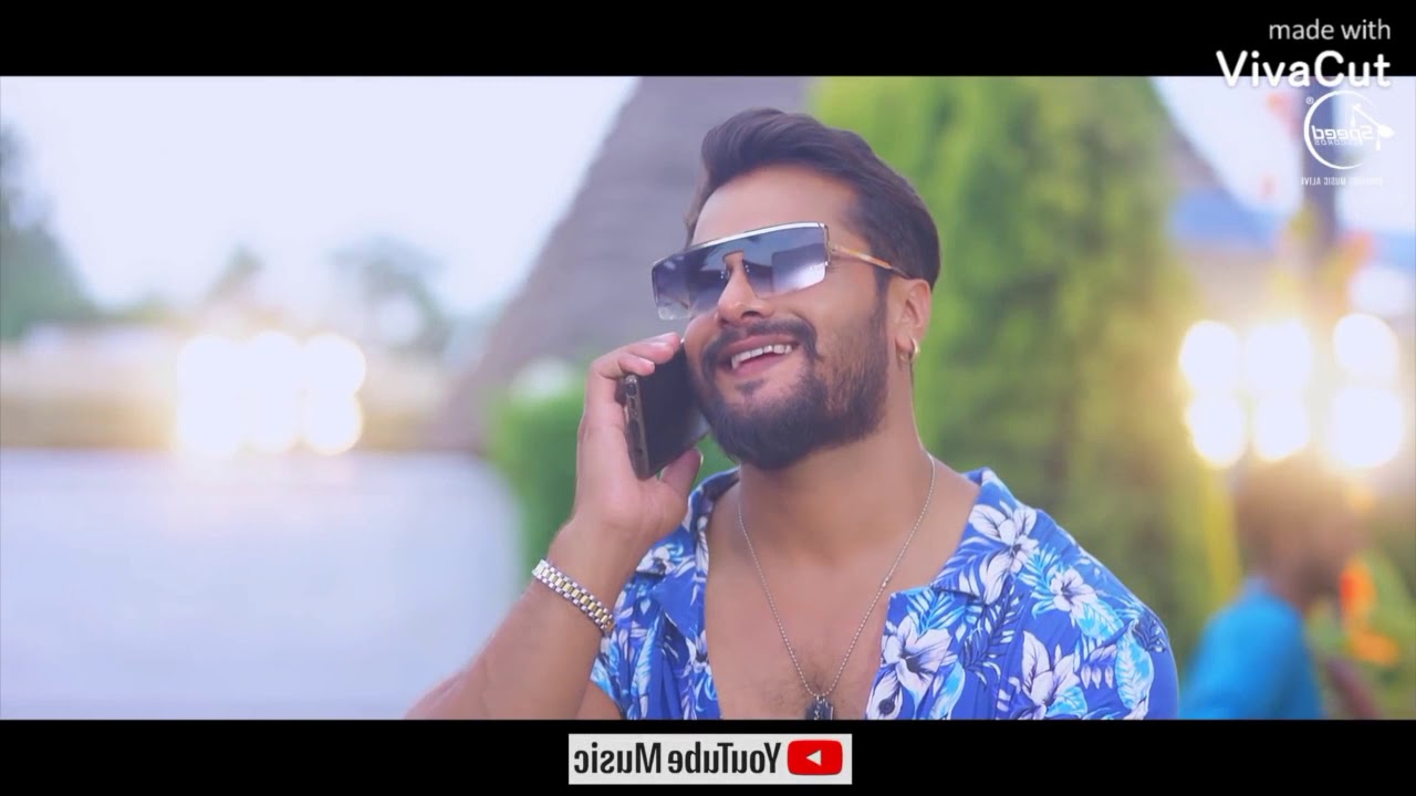 khesari lal yadav holi new songs