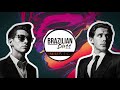 Arctic Monkeys - Do I Wanna Know (Camaleon Bootleg)
