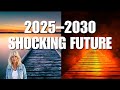 Prognosen Für 2025 2030 Was Der Menschheit Wirklich Bevorsteht
