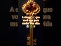#magos🧝🏼♀️🌿✨#ancestralidade #hecate🗝️🌿🛣️🔥#bruxa#curainterior#altamagia#forcasespirituais✨ 🔐✡️☪️