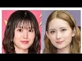 「畑芽育&福本莉子が大絶賛💕 久保史緒里の“本当の魅力”に感動…✨」#畑芽育 #福本莉子 #久保史緒里 #乃木坂46 #女優 #芸能ニュース #エンタメ #ラジオ #モデルプレス #話題