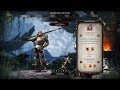 Divinity Original Sin 2 - In-Depth Look At Character Creation