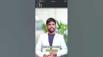 CCTV Camera Playback Error | CCTV Camera Installation @instanttechnosolution #cctv #cctvcamera