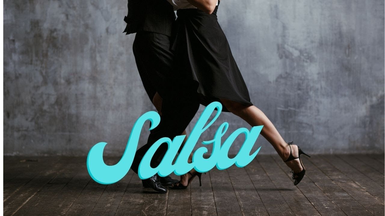 Tonton _El Monzon - El Equipo Del Norte / Salsa di YouTube Tonton _El Monzon - El Equipo Del Norte / Salsa di YouTube