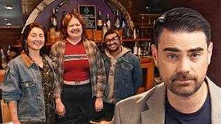 Download Lagu The Lesbian Bar Meltdown That Broke the Internet