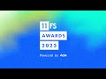 The best of the 11fs awards 2023  highlight film