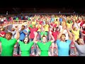 Vertex Animation Studio - Showcase (Short)