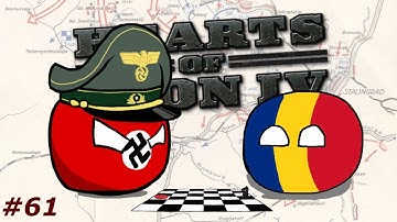 Hoi4 MP in a nutshell episode 61 (Rage quit 101)