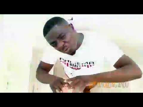 Emmanuel Ngandu Kumulu Official Video