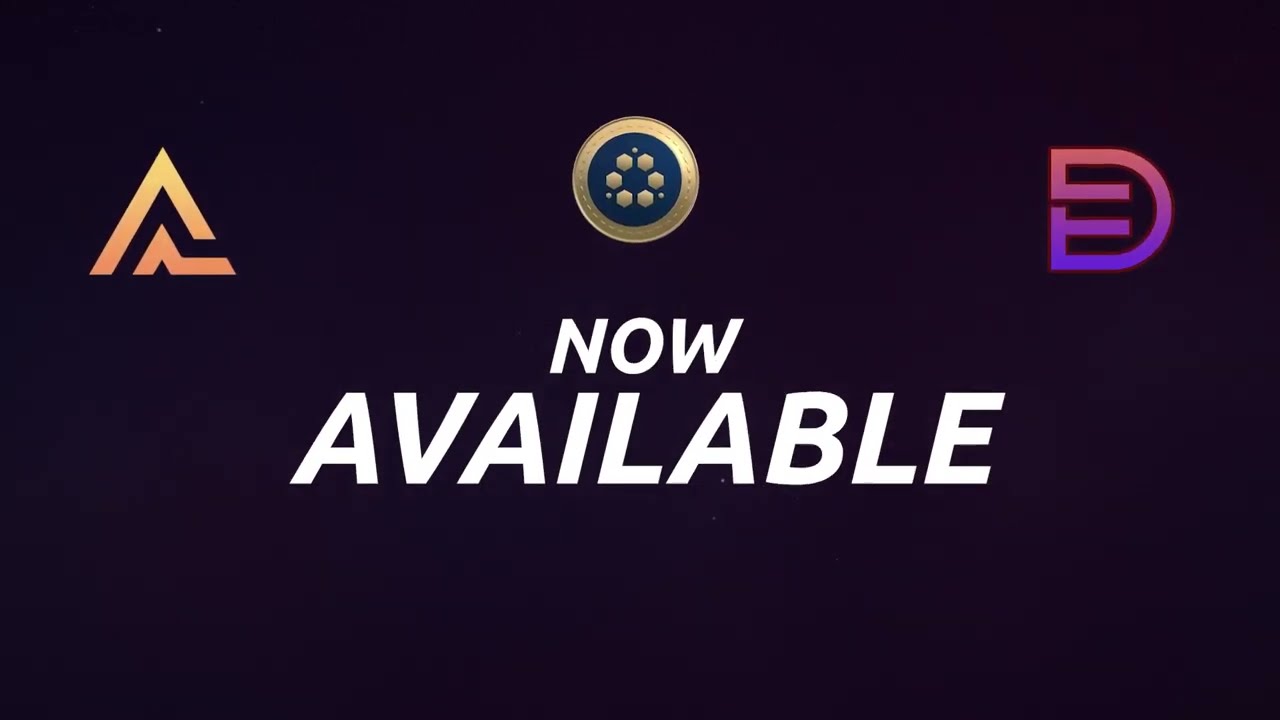 EarnPay Staking Now AVAILABLE! (Pre-Flight Platforms)