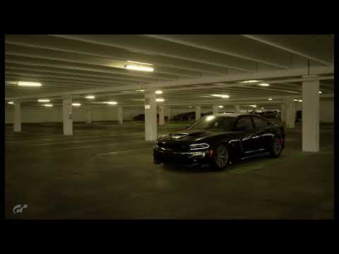 ‏Gran Turismo®SPORT_20220501043808