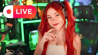 LIVE ON!
