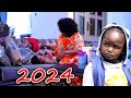 LATEST New Released Today 29 MAY EBUBE OBIO&UJU OKOLI EXPENSIVE NANNY FULL MOVIE"Best Nollywood 2024