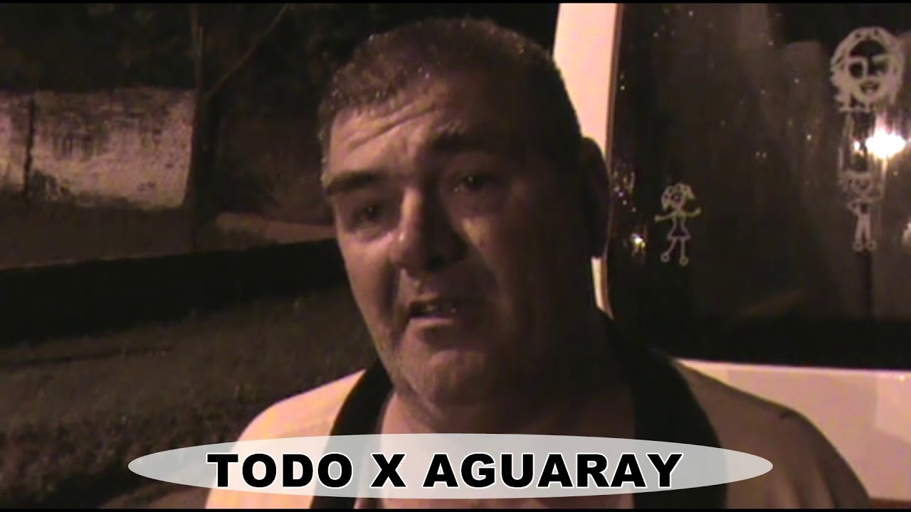 ACCIDENTE FATAL video editing software free