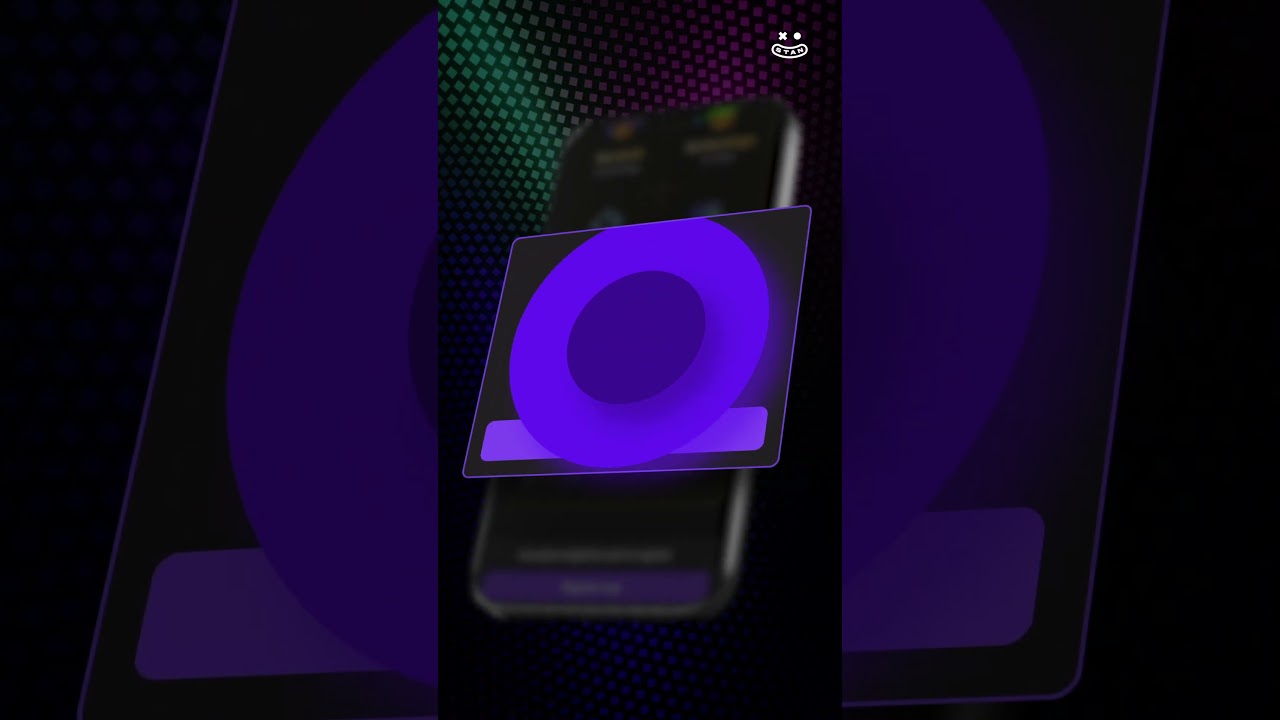 STAN Creator Program🔥 | ₹80,000+ Monthly Earnings💸 | Referrals, Clubs, & Bug Money!🎮