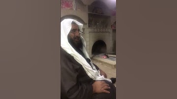 دحيم الحماد 1443ه تلاوة من سورة الاحزاب