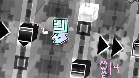 (filler) me when machine gang 14% (solo + on mobile)