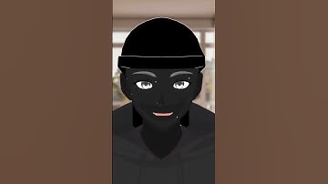 Top 3 things I learned about making my first game  #indiegamedev #devlog #gameplay #viral