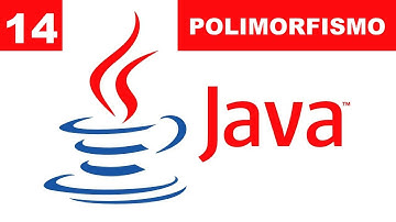 Polimorfismo en Java