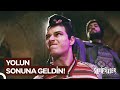 Yavuz Un Adamlar谋 Cemo Yu Ka莽谋rd谋 Sahipsizler 6 B枚l眉m 陌LK SAHNE Yavuz Un Adamlar谋 Cemo Yu Ka莽谋rd谋 Sahipsizler 6 B枚l眉m 陌LK SAHNE