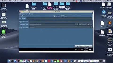 How to use x2 Emv software full tutorial and walkthrough 2025