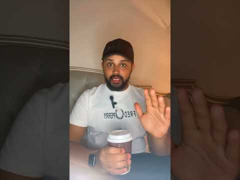 قصة الشاب السعودي يلي أنحكم في الكويت أعدام