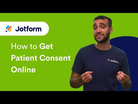 How to Get
