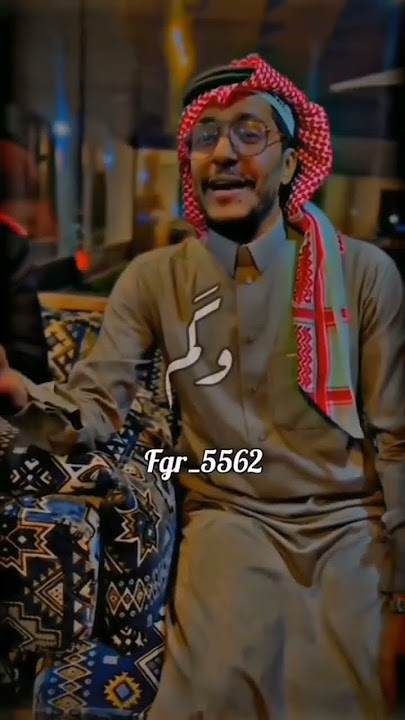 اصعب بيت شعر في اللغة العربية